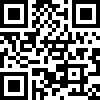 https://khabaronline.ir/xnXcF