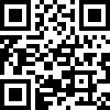https://khabaronline.ir/x7RXx