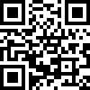 https://khabaronline.ir/xhwg2