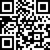 https://khabaronline.ir/xjk9g