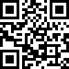 https://khabaronline.ir/x8rj9
