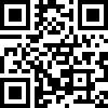 https://khabaronline.ir/xm9JQ