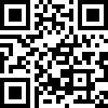 https://khabaronline.ir/x5bFy