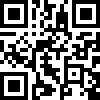 https://khabaronline.ir/xpDv6