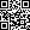 https://khabaronline.ir/x5cRX