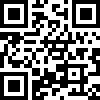 https://khabaronline.ir/xnGVM