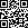 https://khabaronline.ir/x5fJq