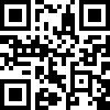 https://khabaronline.ir/xncdZ