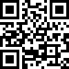 https://khabaronline.ir/xpc5x