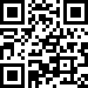 https://khabaronline.ir/x4K8r
