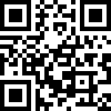 https://khabaronline.ir/x5DXd