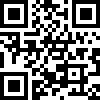 https://khabaronline.ir/xjrjb