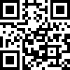 https://khabaronline.ir/x5QHB