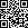 https://khabaronline.ir/xf2Y6