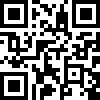 https://khabaronline.ir/x4JdP