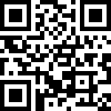 https://khabaronline.ir/xdrC8
