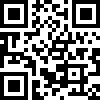 https://khabaronline.ir/xpYrB