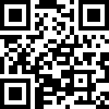 https://khabaronline.ir/x3QKN