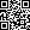 https://khabaronline.ir/x372V