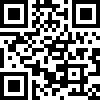 https://khabaronline.ir/x3hJF