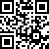https://khabaronline.ir/xfCv8