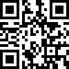 https://khabaronline.ir/x5dgV