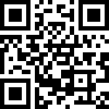 https://khabaronline.ir/xnmv8