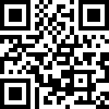 https://khabaronline.ir/xpzVf