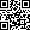 https://khabaronline.ir/x42Gt
