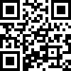 https://khabaronline.ir/x768J