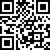 https://khabaronline.ir/xfzjV