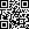 https://khabaronline.ir/xj6XL