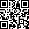 https://khabaronline.ir/x8LkV