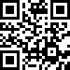 https://khabaronline.ir/xf3Tv