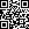 https://khabaronline.ir/x8m5y