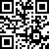 https://khabaronline.ir/xdSDB