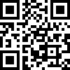 https://khabaronline.ir/x3Y2G