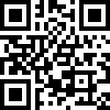 https://khabaronline.ir/xZsj