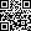 https://khabaronline.ir/xdFFd
