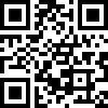 https://khabaronline.ir/xgRk4