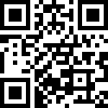 https://khabaronline.ir/xmhhx
