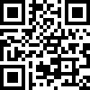 https://khabaronline.ir/xffxP