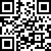 https://khabaronline.ir/x3QtP