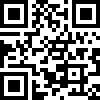 https://khabaronline.ir/xgBgd