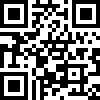 https://khabaronline.ir/xhVhL