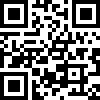 https://khabaronline.ir/xpSzJ