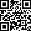 https://khabaronline.ir/xhTmW
