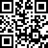 https://khabaronline.ir/xnTfM