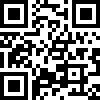 https://khabaronline.ir/xpGNc