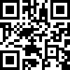 https://khabaronline.ir/x6NyM